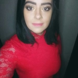 Meet your Posher, Destiny